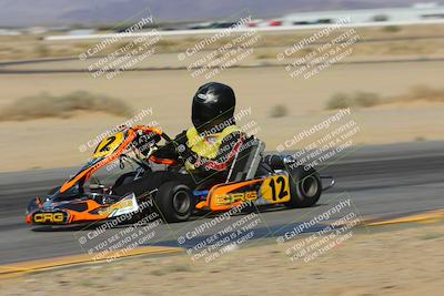 media/Mar-29-2025-Pro Autosports (Sat) [[89b1c017ad]]/6-Purple Group/Session 1 Turn 9 Inside/